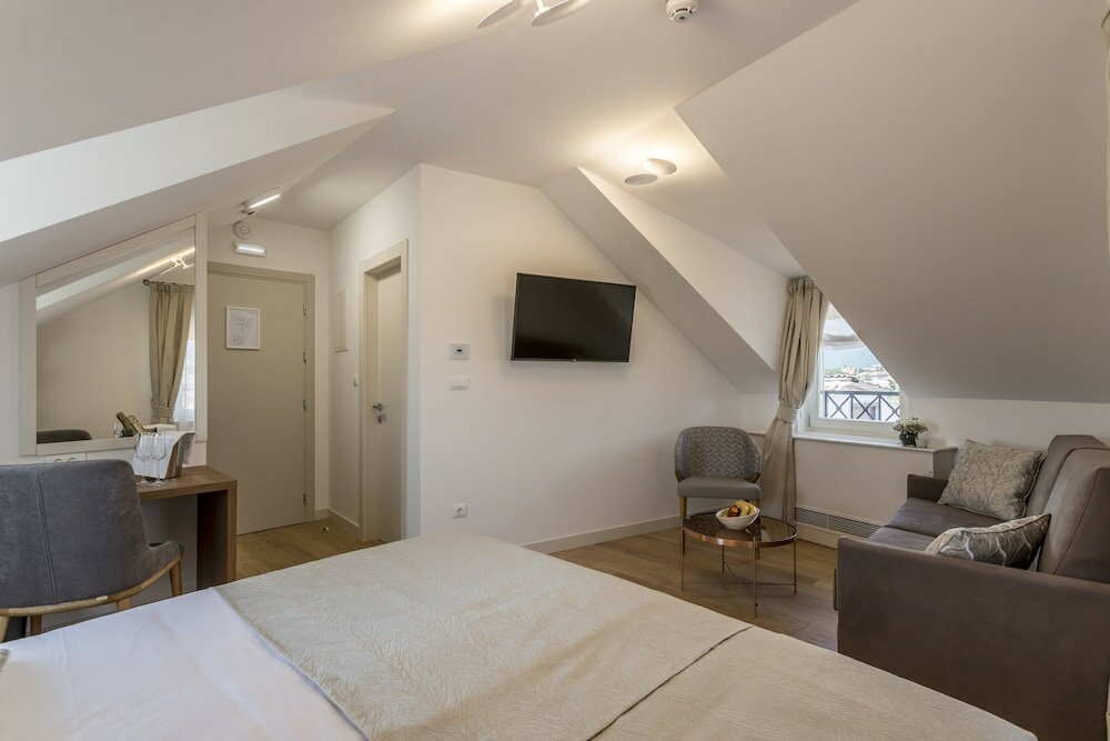 Фото Residence Stine