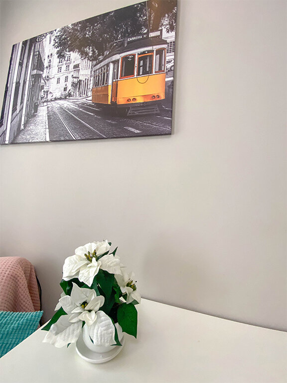 Фото Студии Настроение