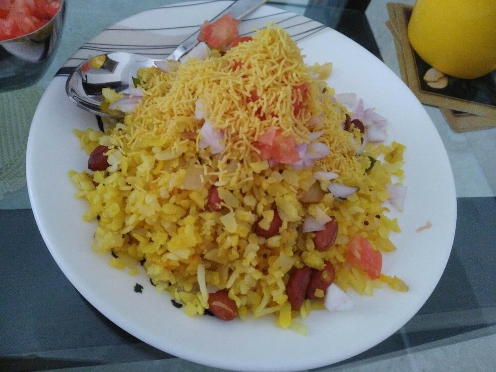 Фото Hotel Suryansh