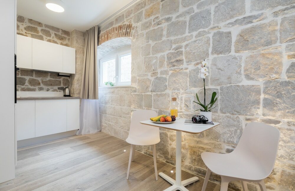 Фото Mediterra residence