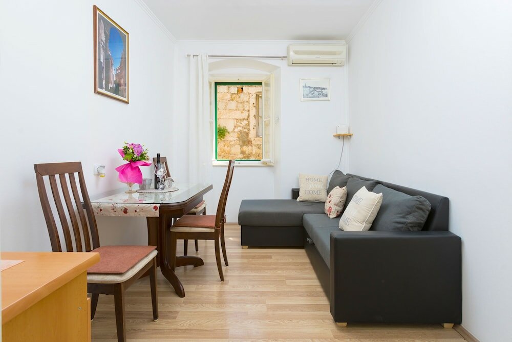 Фото Palace Collection