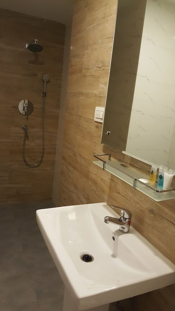 Фото Hotel Bihani