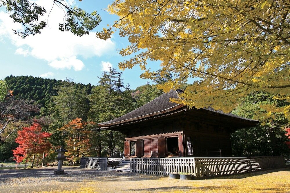 Фото SPA Resort Hawaiians Hotel Hawaiians