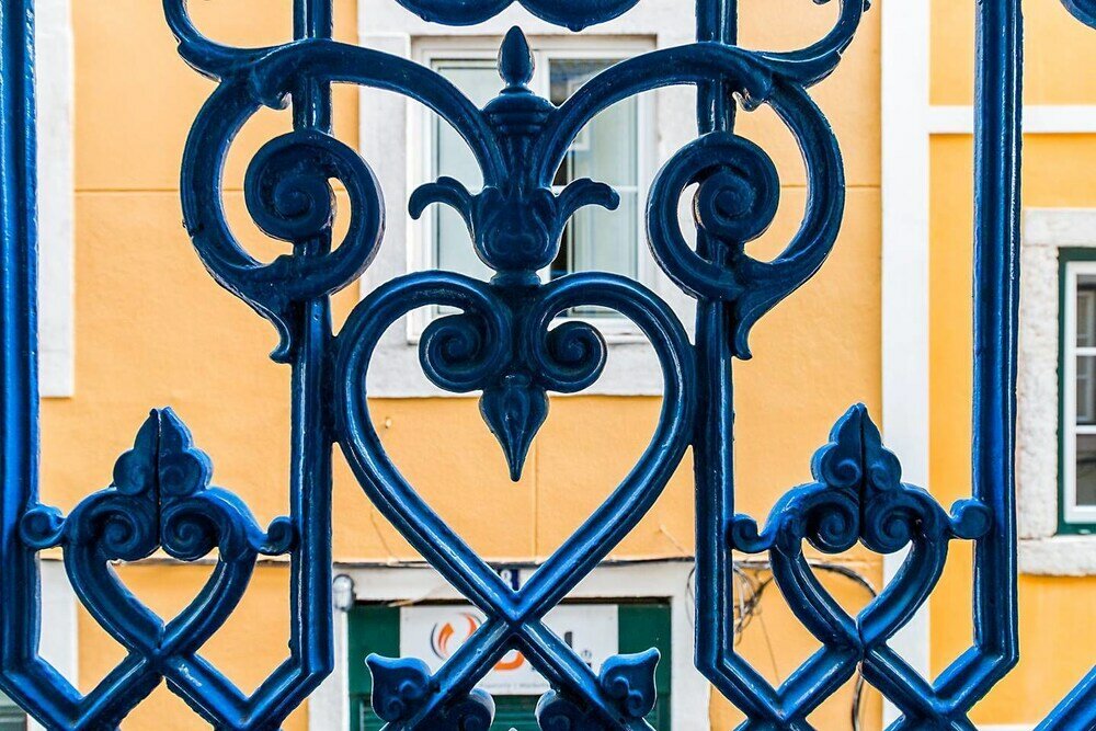 Фото Cosy Apartment in Santos