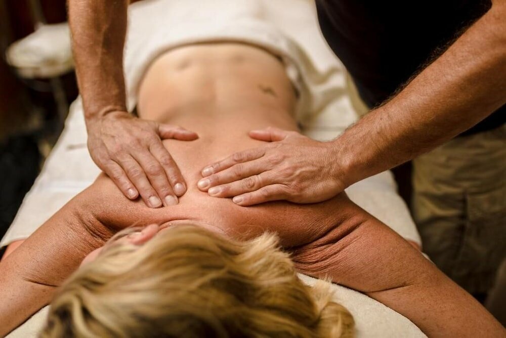 Фото Abelia Riad