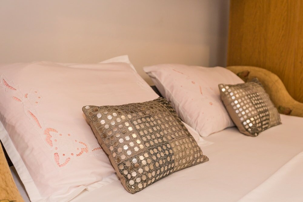 Фото Apartments Diocletian