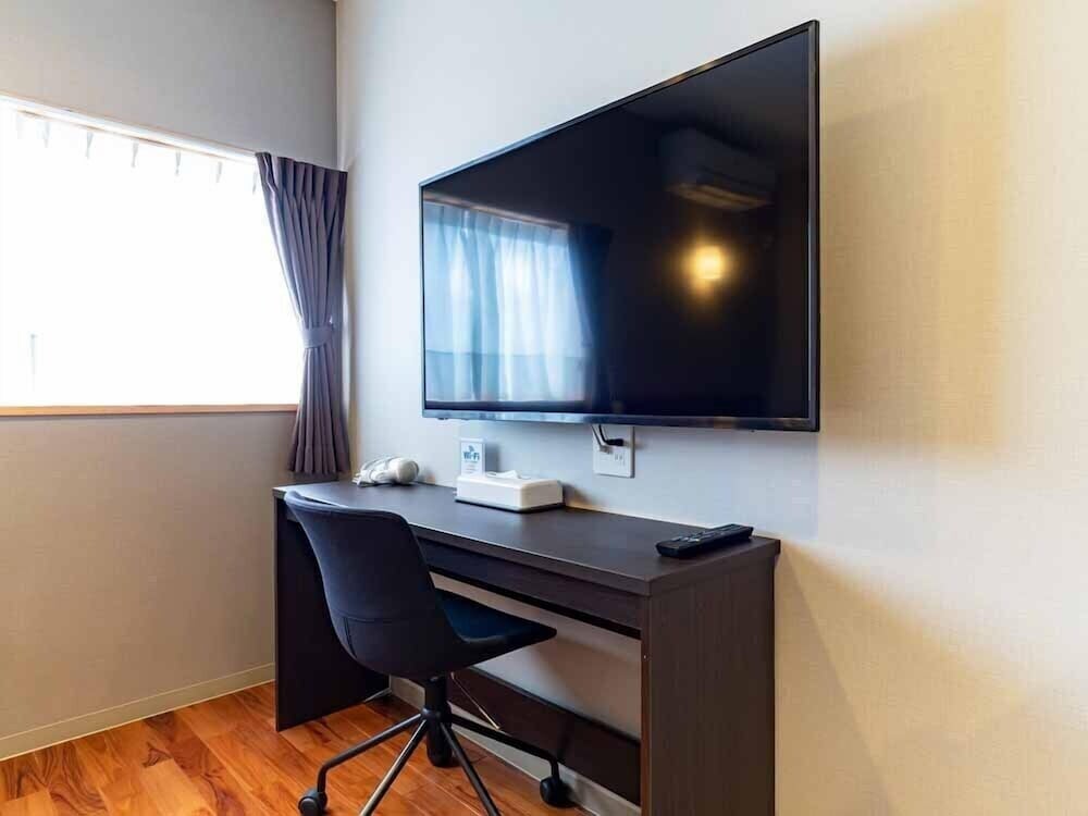 Фото Beach Resorts Hotel Kalakaua