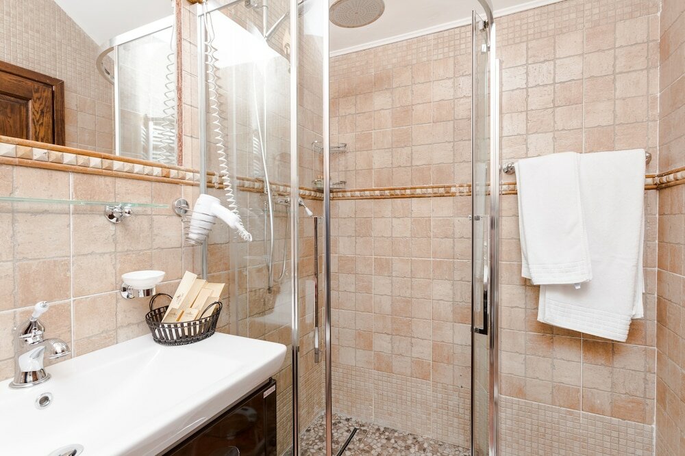 Фото Château Purcari