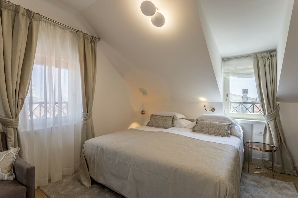 Фото Residence Stine