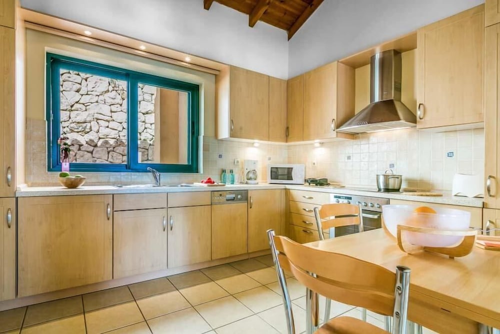 Фото Villa Ventura