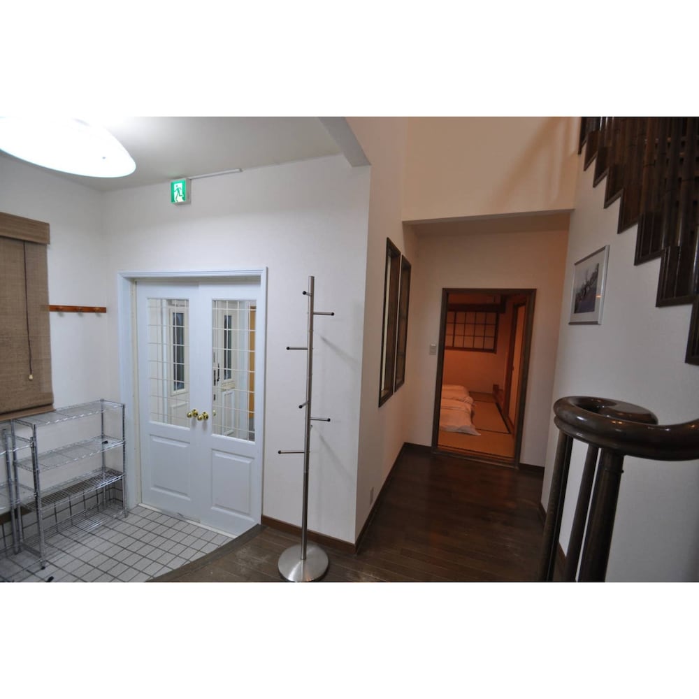 Фото Sumi Villa Hakuba