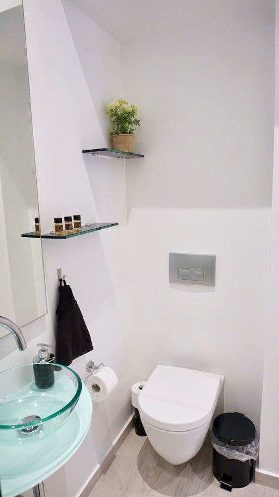 Фото Industrial Style Studio in Athens