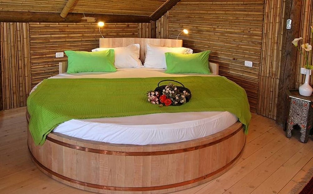 Фото Biktapuz & Klemantina - Adults Only