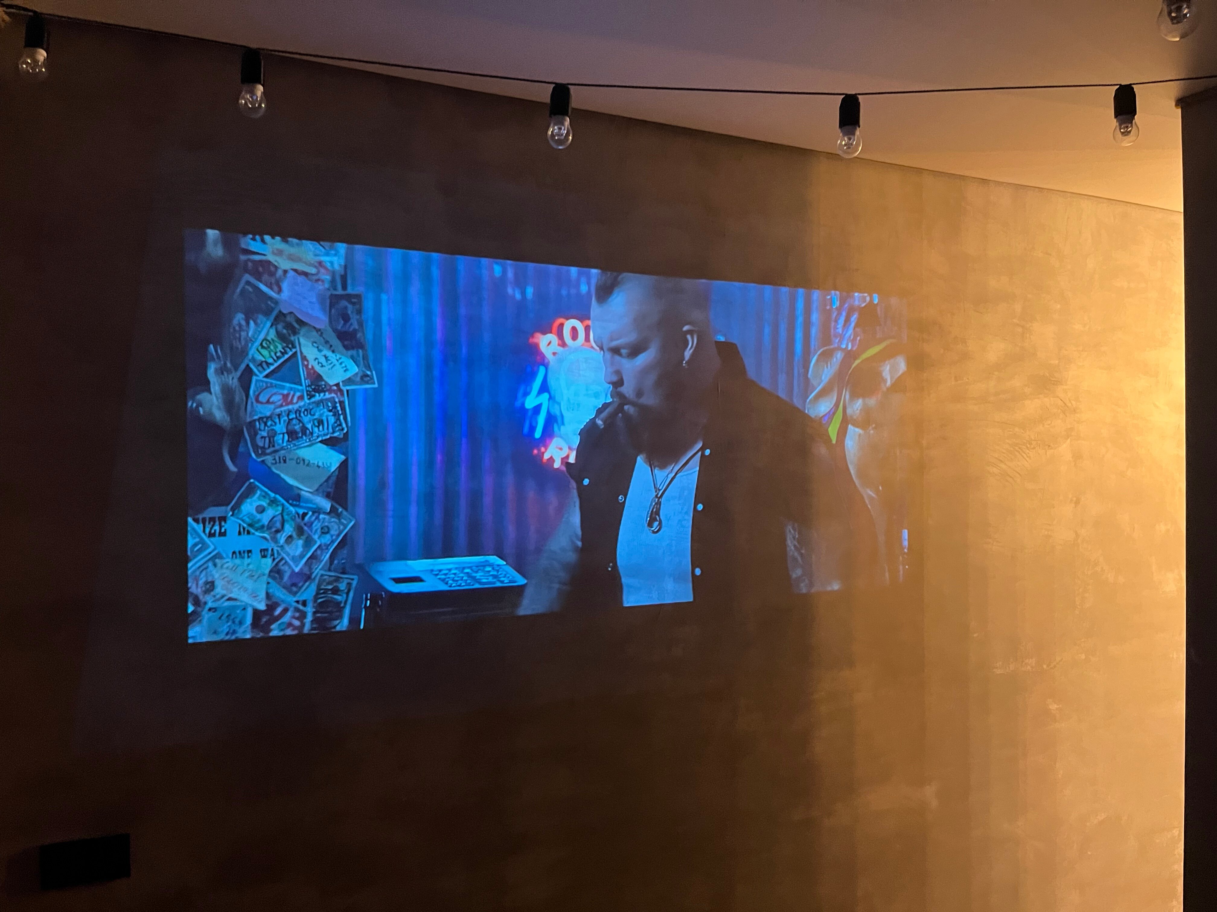 Фото Лофт апартаменты