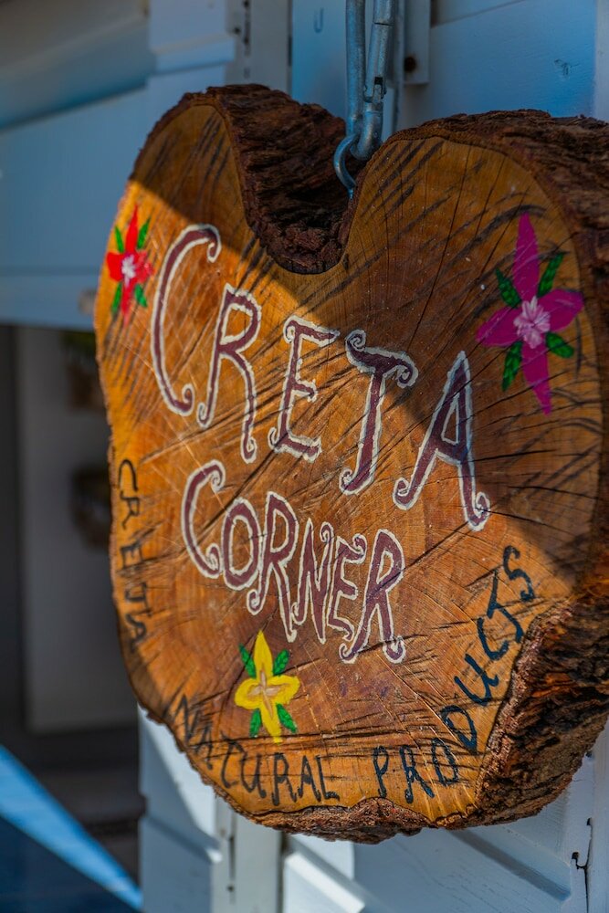 Фото Blue Dream Hotel