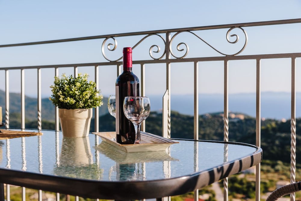 Фото Villa Mons & Mare