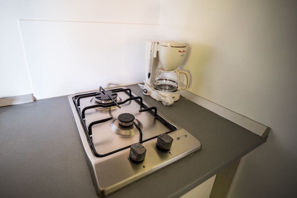 Фото Mobile Homes with Thermal Riviera Tickets in Terme Čatež