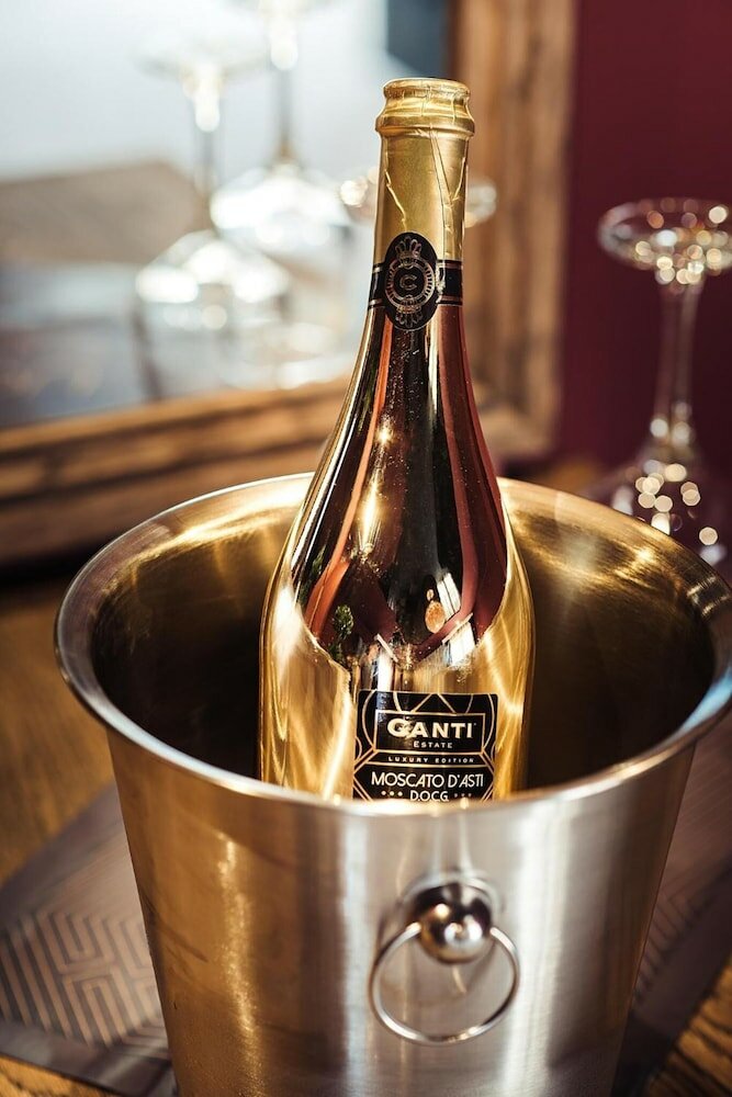 Фото Opu Boutique Hotel