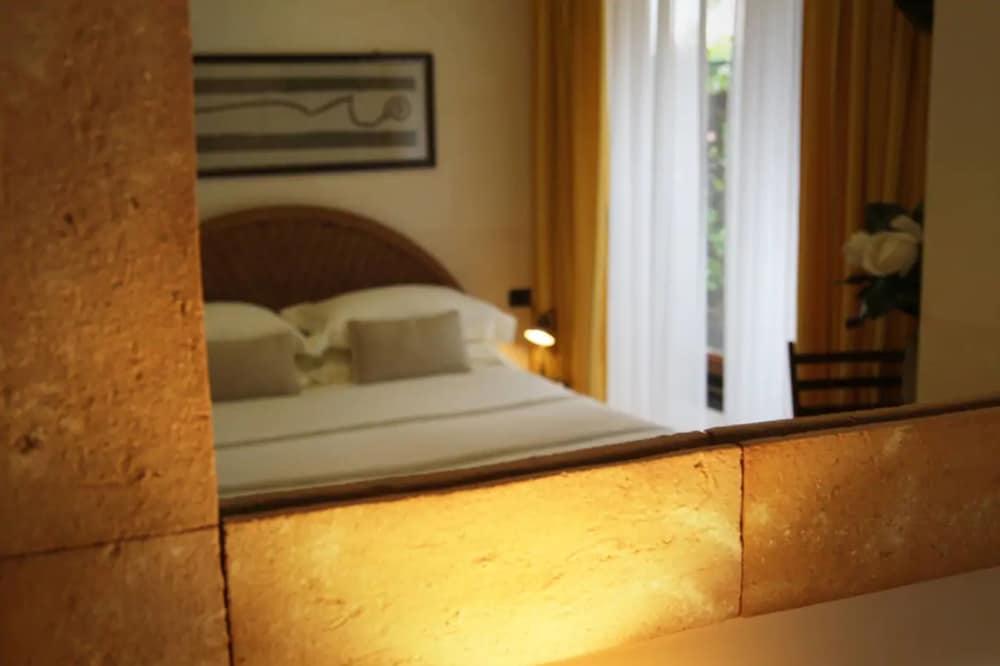 Фото Locanda A Cà Du Gigante