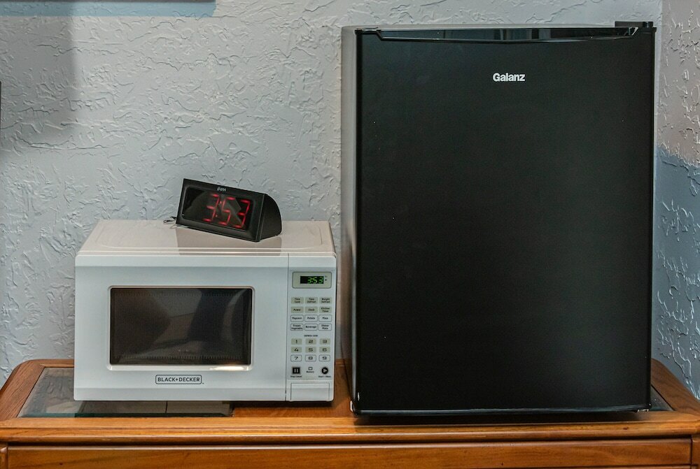 Фото Cypress Fairway Village