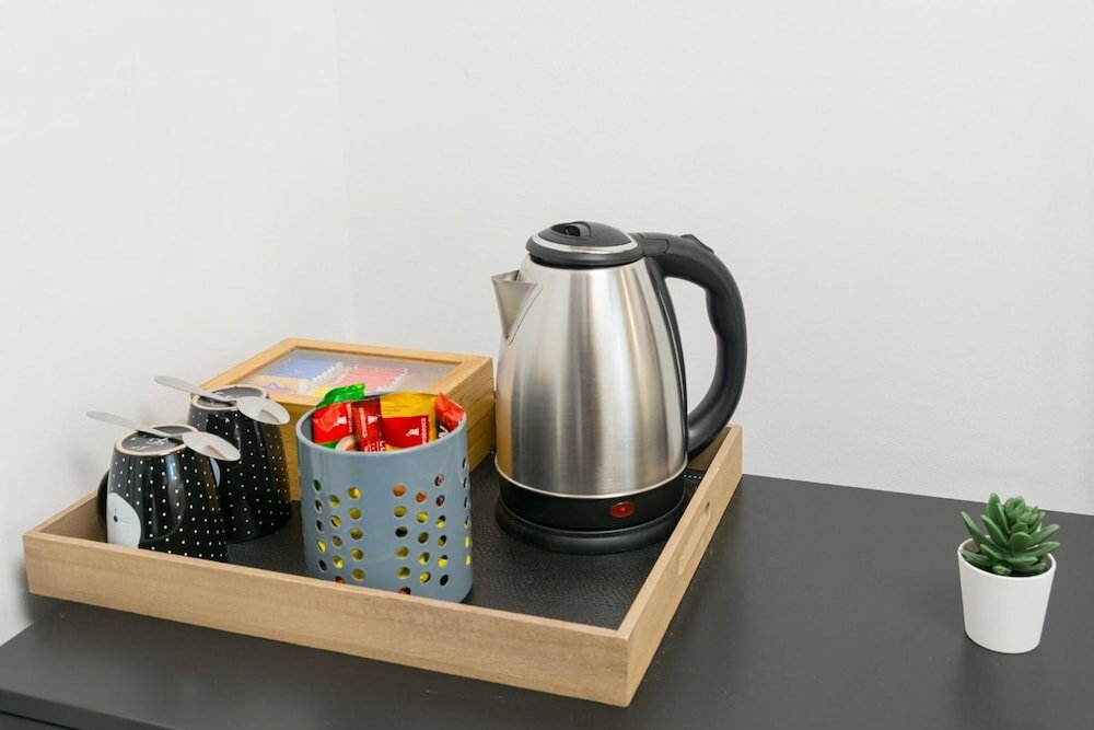 Фото 7heaven Luxury Rooms Palace