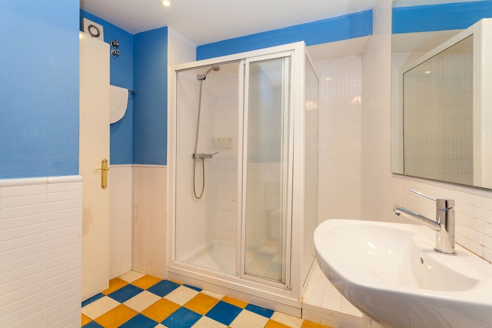 Фото Las Casas de Moratín