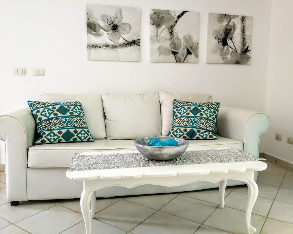 Фото TrueCost Caribbean Paradise