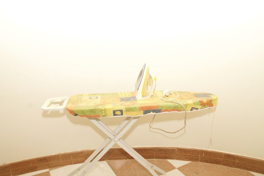 Фото Progera Apartment