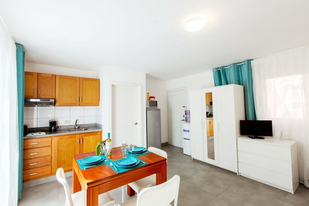 Фото TrueCost Caribbean Paradise