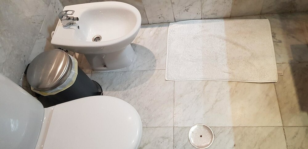 Фото Minshuku Iberica