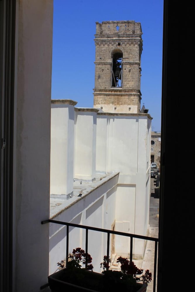 Фото Dimore Santagaeta