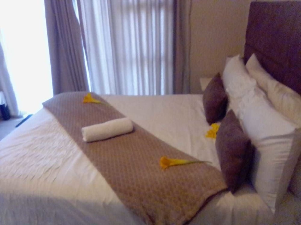 Фото Khesa Guesthome