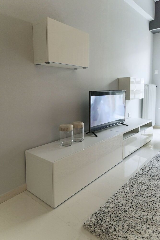 Фото Penelope's Luxury Apartment