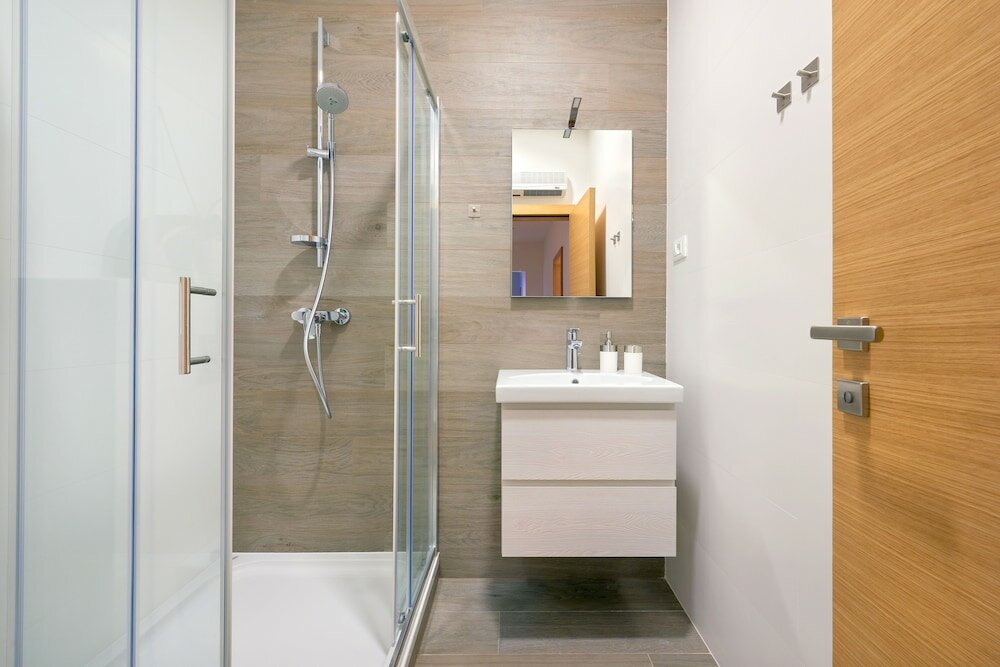 Фото Split Luxury Collection