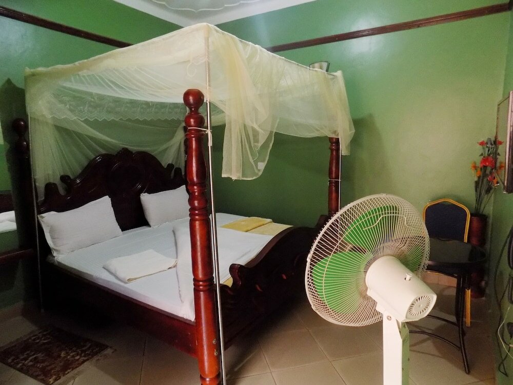 Фото Rates Motel