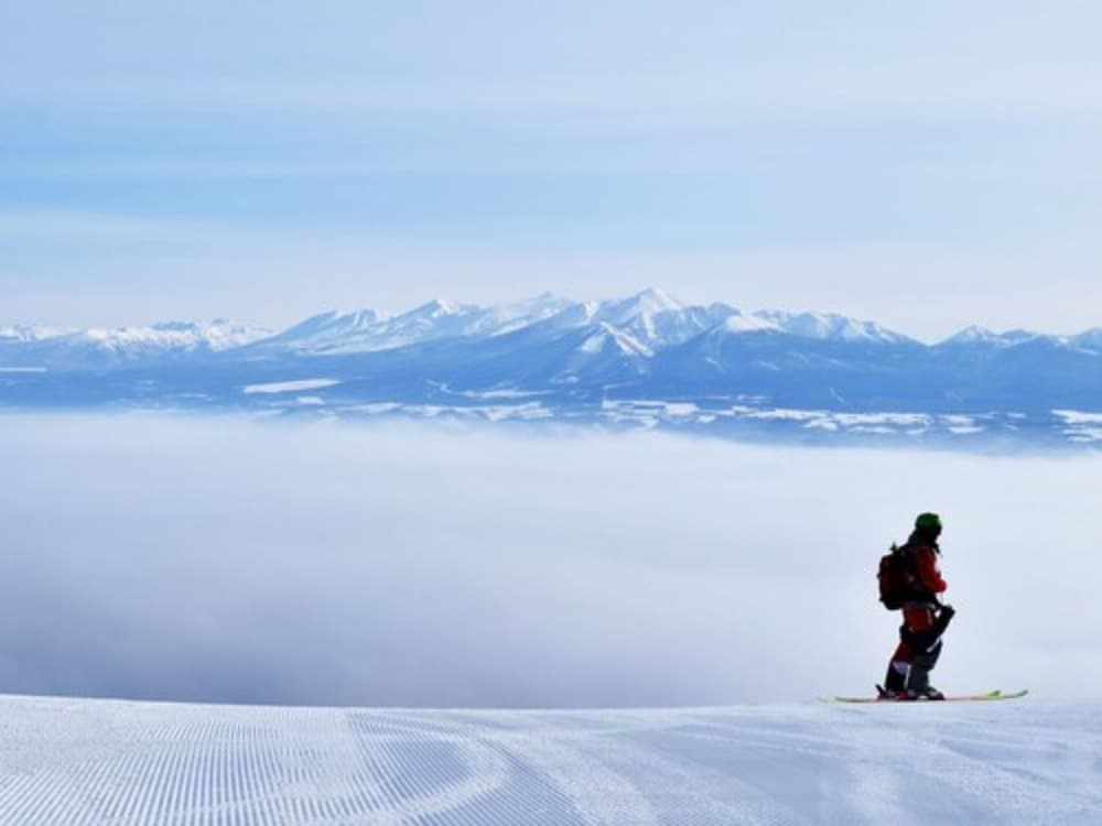 Фото Winery Hotel & Condominium Hitohana