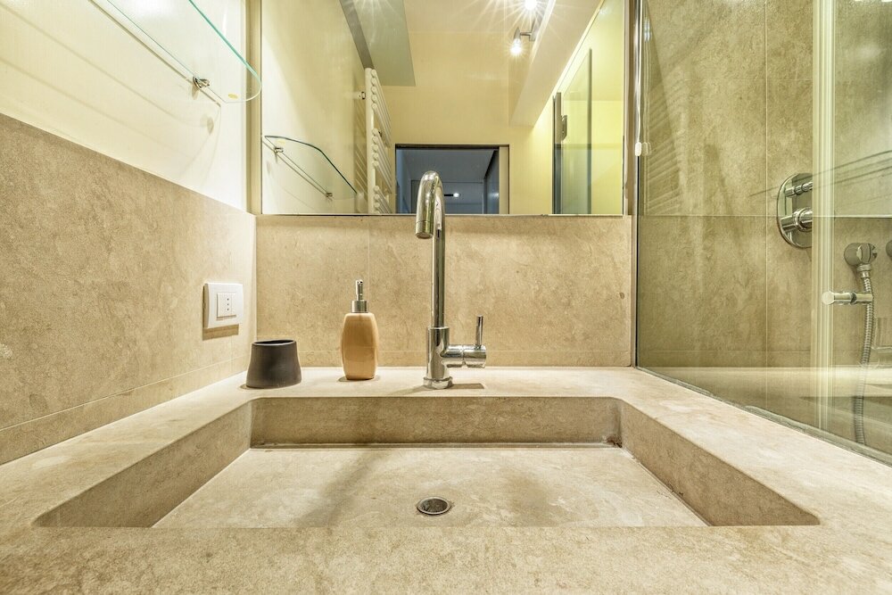 Фото Suitelowcost Marco Polo