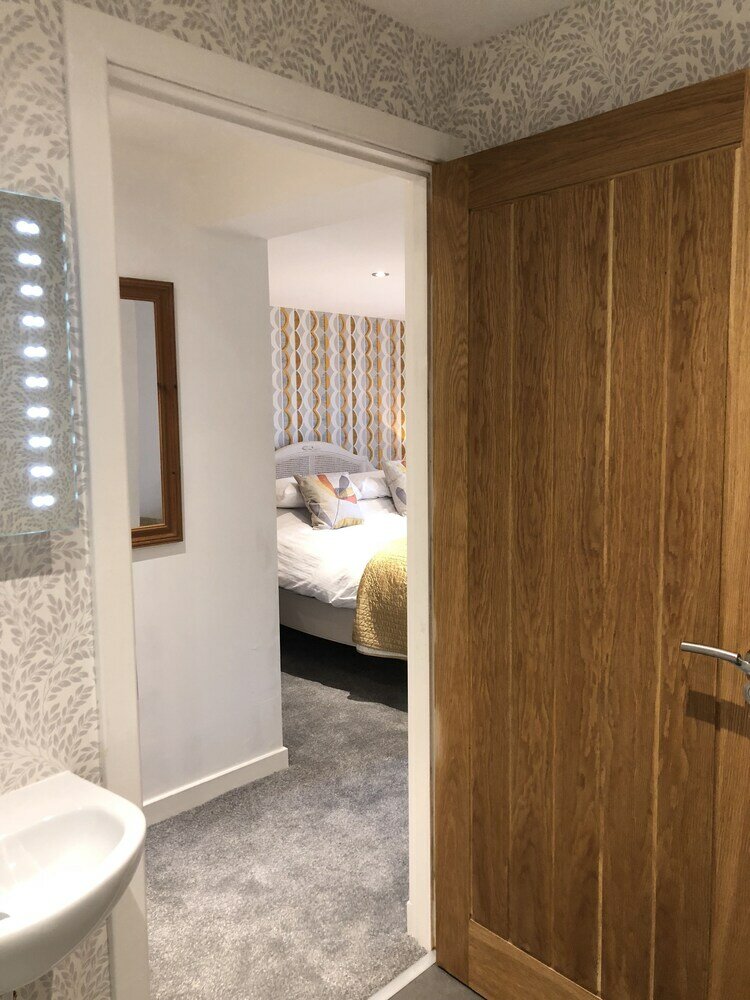 Фото Creagory Skye