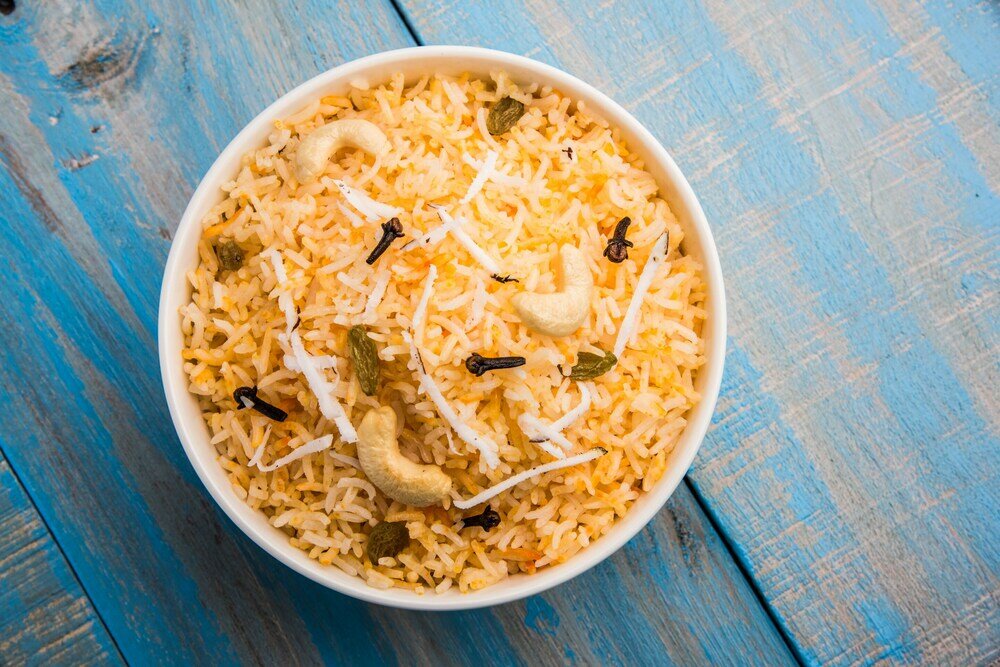 Фото Oyo Flagship 24155 Fci Nagar