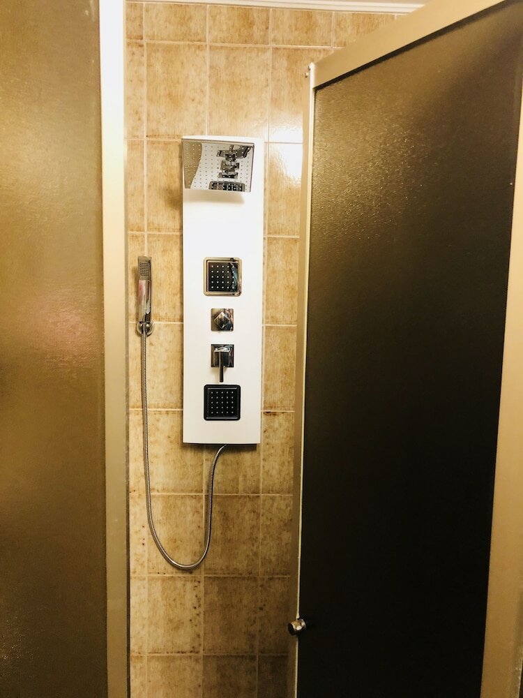 Фото Vitti's Home Verona