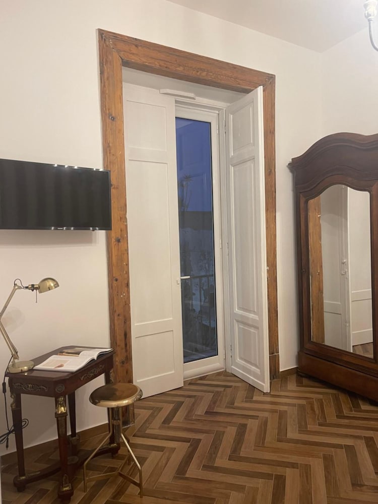 Фото Villa Durante