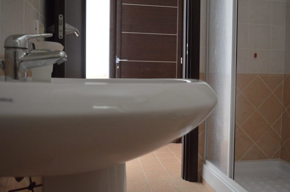 Фото Vista d'amare