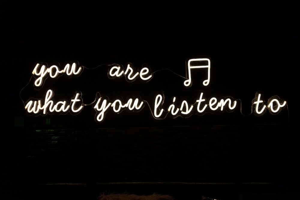 Фото Aijupai Homeparty Prickeln Villa