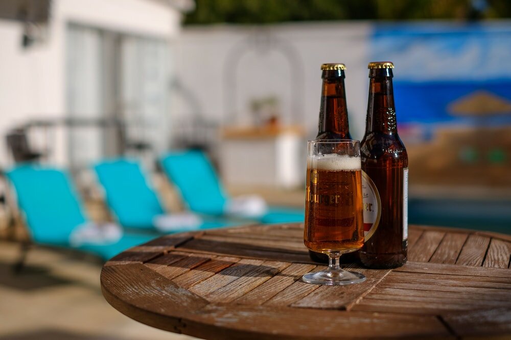 Фото Хостел Orsi