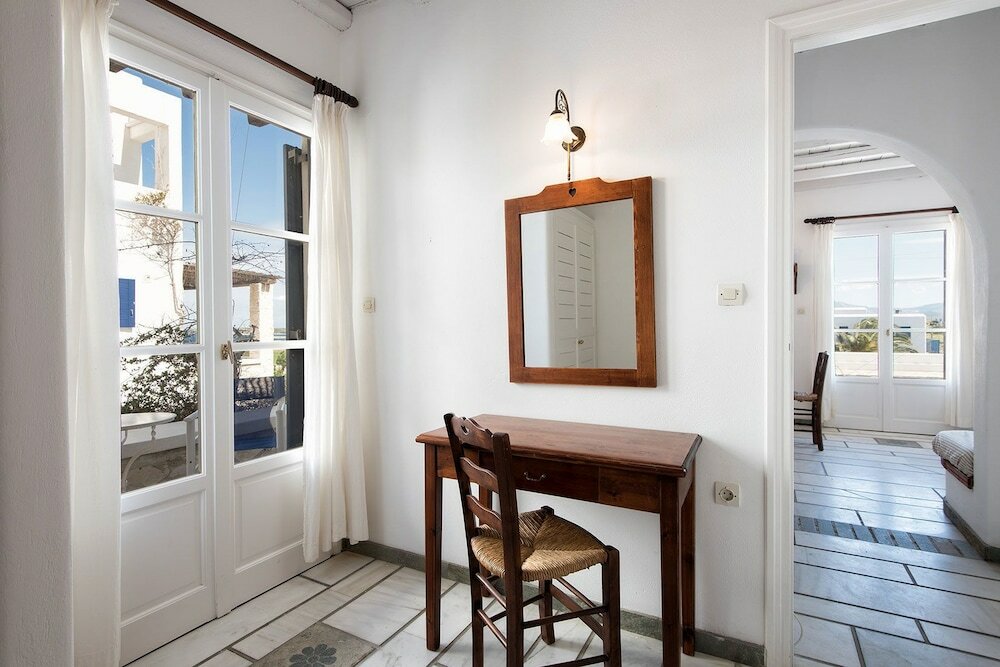 Фото Brachera Apartments