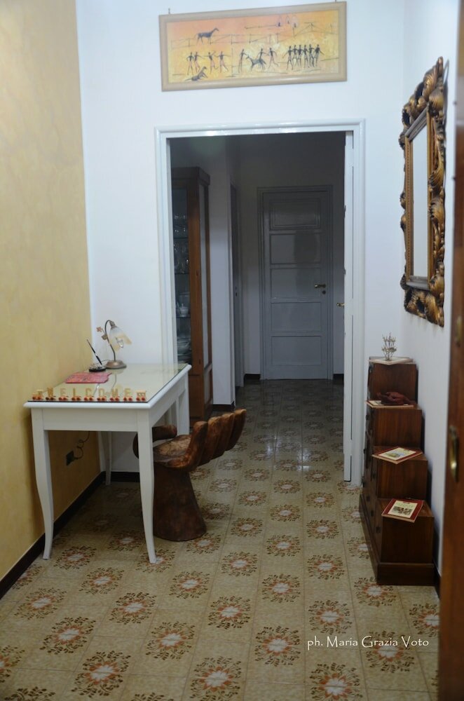 Фото Smiling Naples