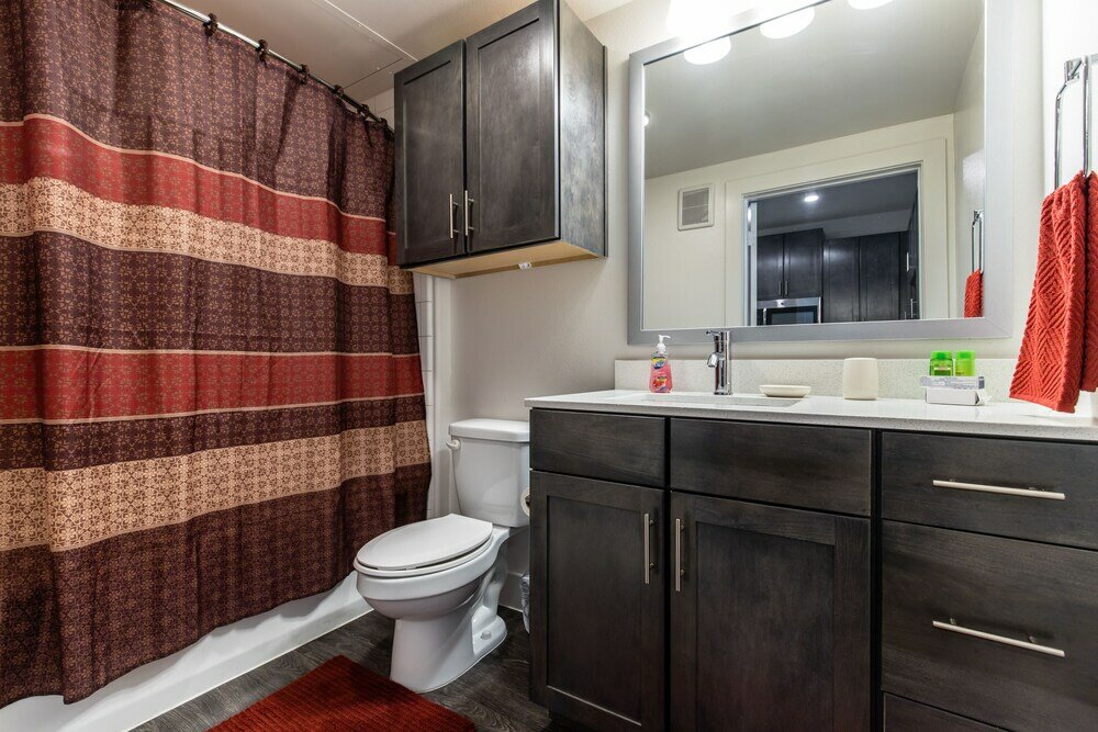 Фото Urbanlights at Legacy West