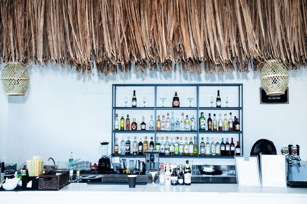 Фото Bianco Olympico Beach Resort - All Inclusive