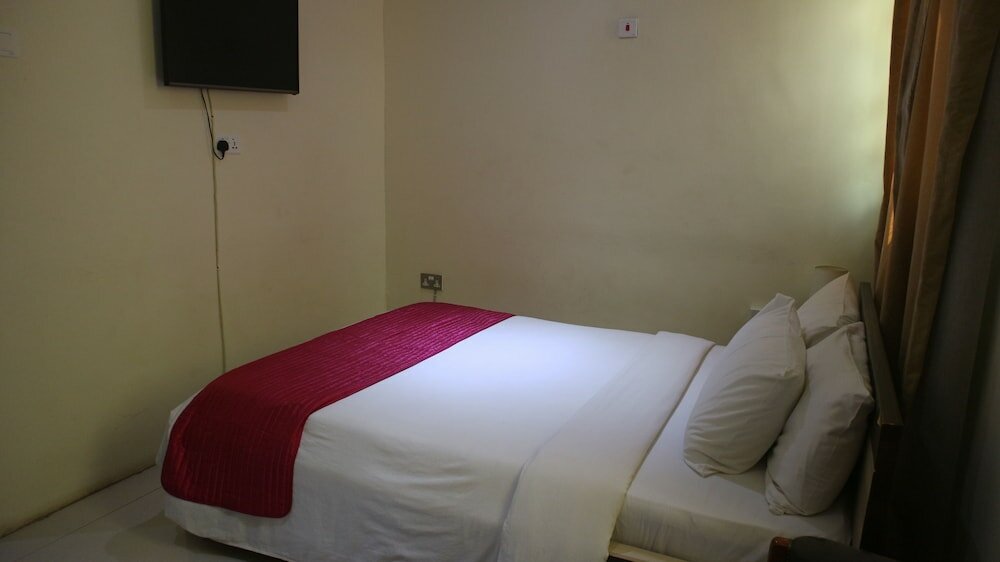 Фото Jobyco Hotel