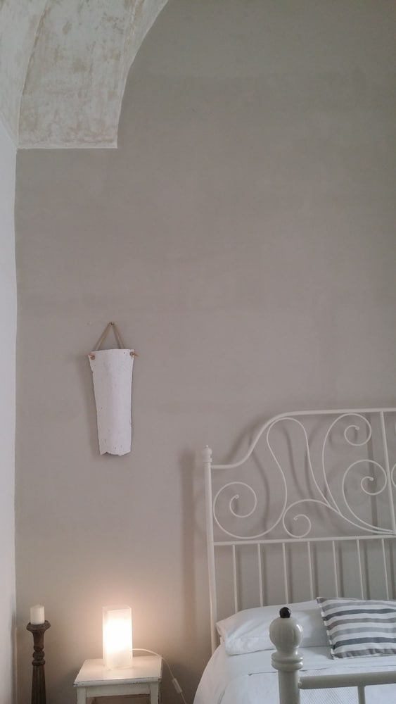 Фото Corte Moline Bed and Breakfast